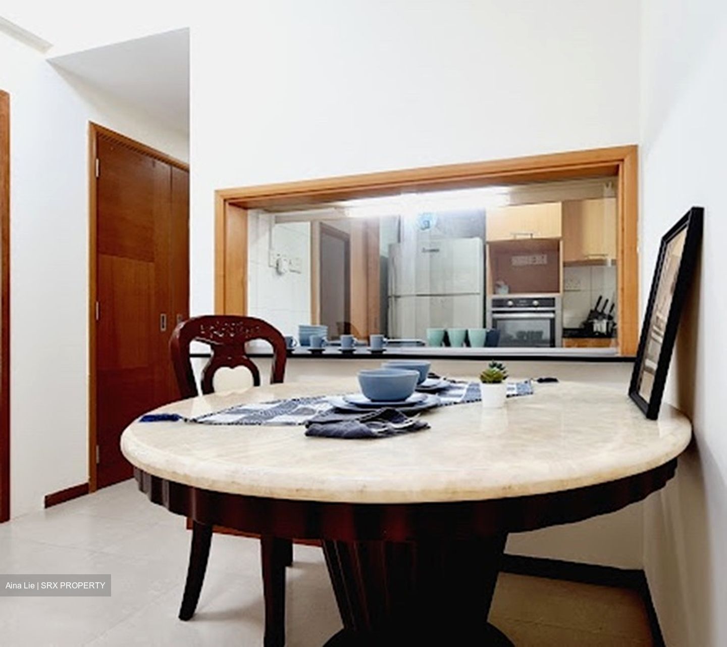SunGlade (D19), Condominium #634996301